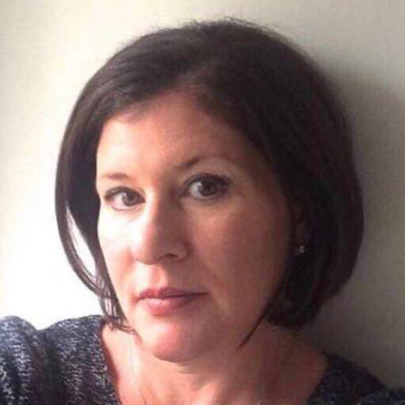 sheila_mckenna